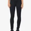 Noisy May NMELLA SKINNY FIT JEANS 1 Noisy May NMELLA SKINNY FIT JEANS -Noisy May Clothing Shop 27000768 Black 003 1