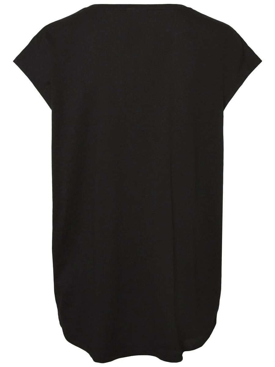 Noisy May OVERSIZED T-SHIRT 9 Noisy May OVERSIZED T-SHIRT - Image 7