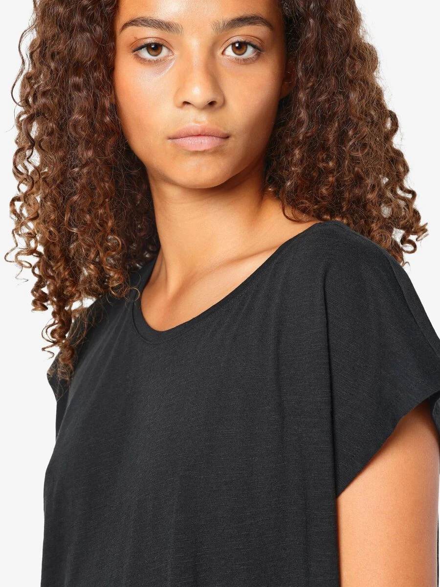 Noisy May OVERSIZED T-SHIRT 7 Noisy May OVERSIZED T-SHIRT - Image 5