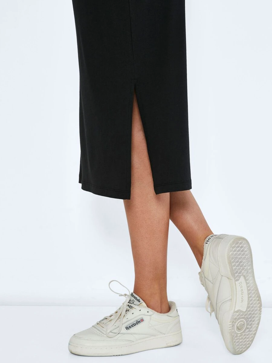 Noisy May SHORT SLEEVED DRESS 7 Noisy May SHORT SLEEVED DRESS - Image 5