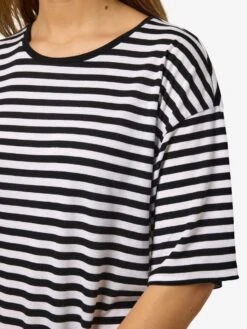 Noisy May SHORT SLEEVED DRESS 13 Noisy May SHORT SLEEVED DRESS -Noisy May Clothing Shop 27005758 Black 684673 006