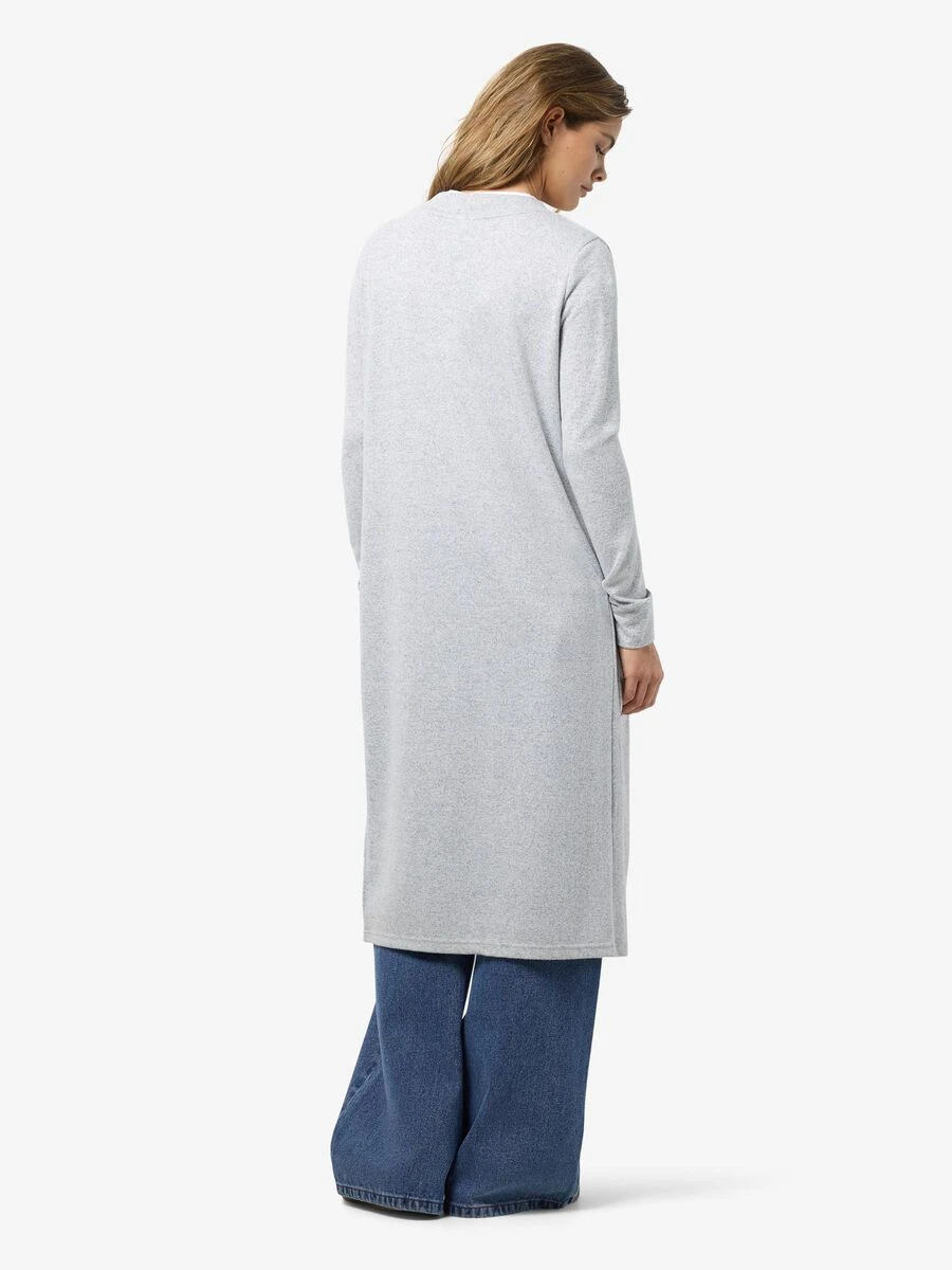 Noisy May LONG CARDIGAN CARDIGAN 6 Noisy May LONG CARDIGAN CARDIGAN - Image 4