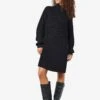 Noisy May KNITTED DRESS