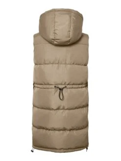 Noisy May NMAURORA GILET 15 Noisy May NMAURORA GILET -Noisy May Clothing Shop 27018397 Nomad 891761 002