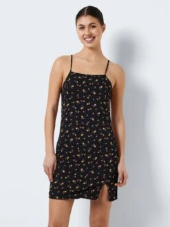 New Release -Noisy May Clothing Shop 27020484 Black 1000694 003