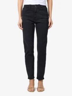 Noisy May NMMONI SLIM FIT JEANS