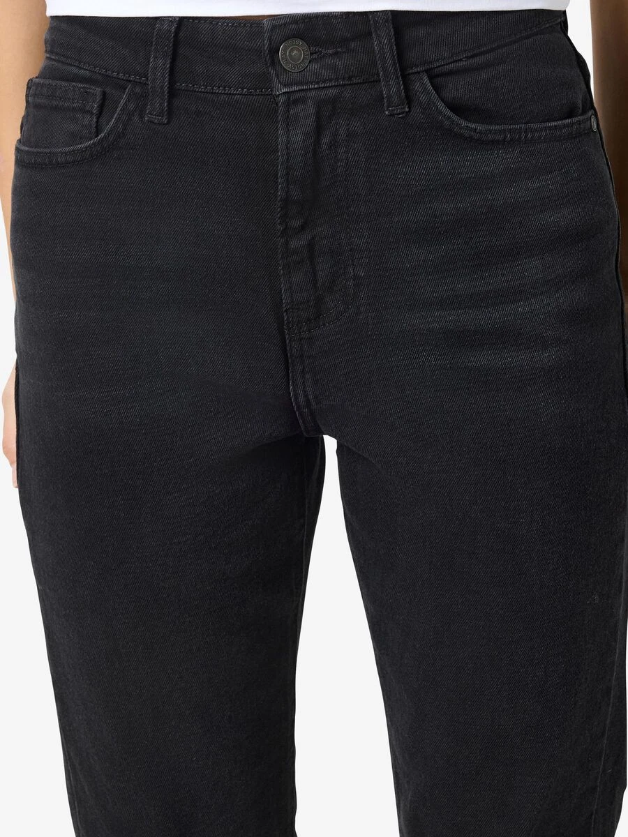 Noisy May NMMONI SLIM FIT JEANS 7 Noisy May NMMONI SLIM FIT JEANS - Image 5