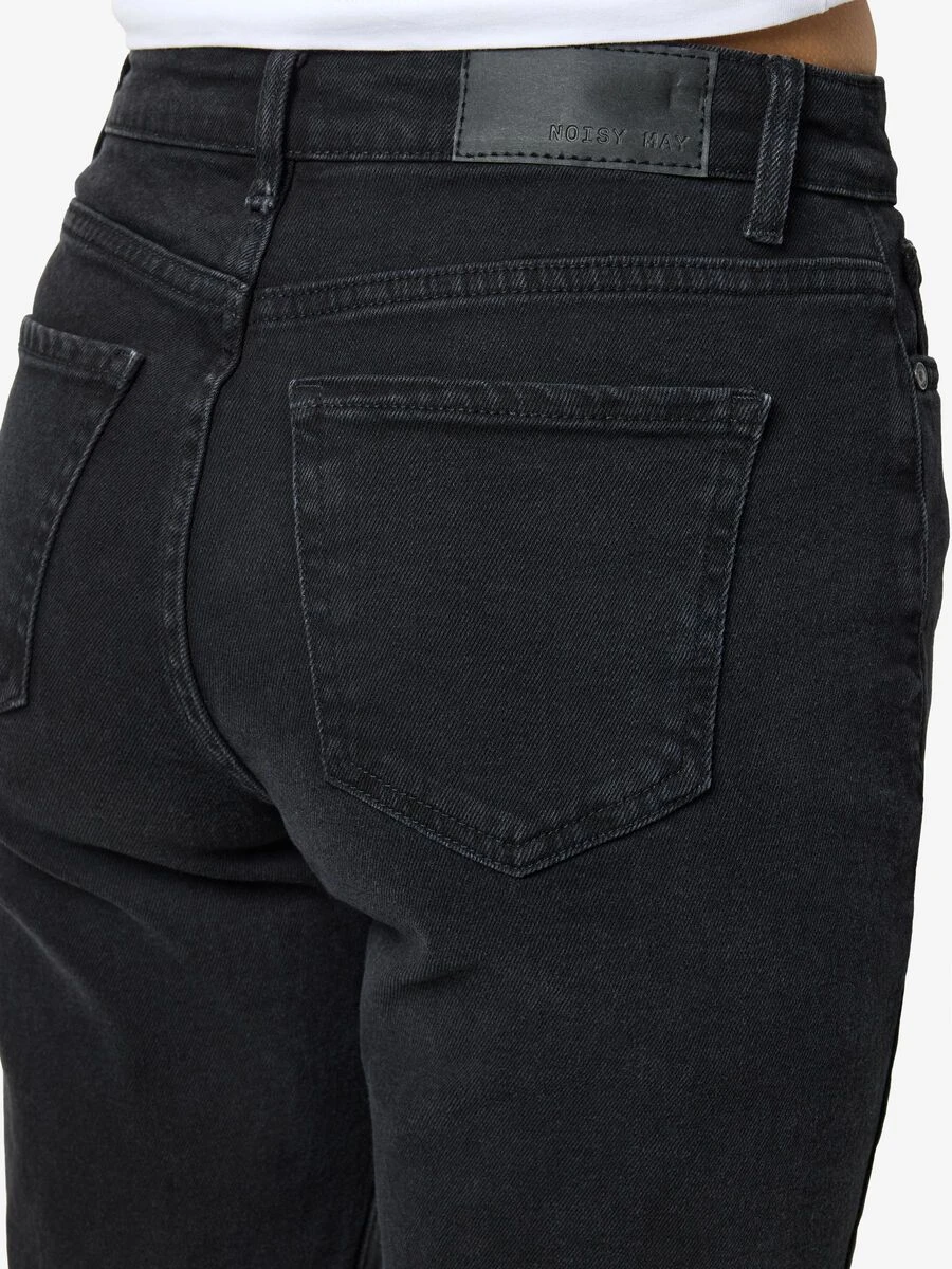 Noisy May NMMONI SLIM FIT JEANS 10 Noisy May NMMONI SLIM FIT JEANS - Image 8