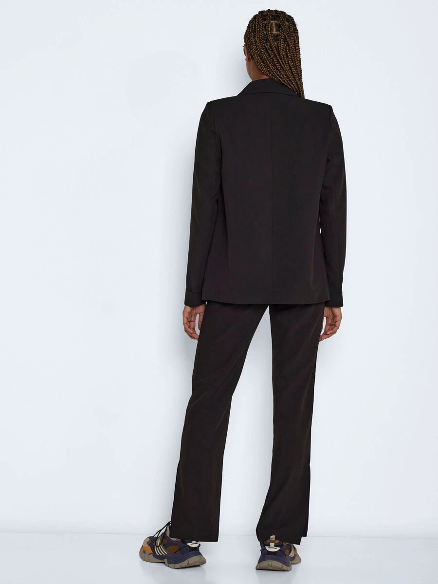 Noisy May DOUBLE BREASTED BLAZER 5 Noisy May DOUBLE BREASTED BLAZER - Image 4