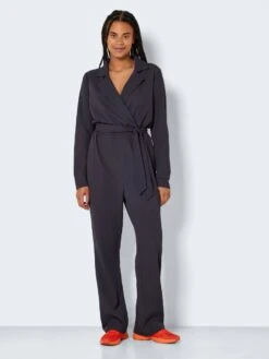 Noisy May Clothing Shop -Noisy May Clothing Shop 27023300 Obsidian 003