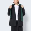 Noisy May CLASSIC BLAZER 1 Noisy May CLASSIC BLAZER -Noisy May Clothing Shop 27023367 Black 007