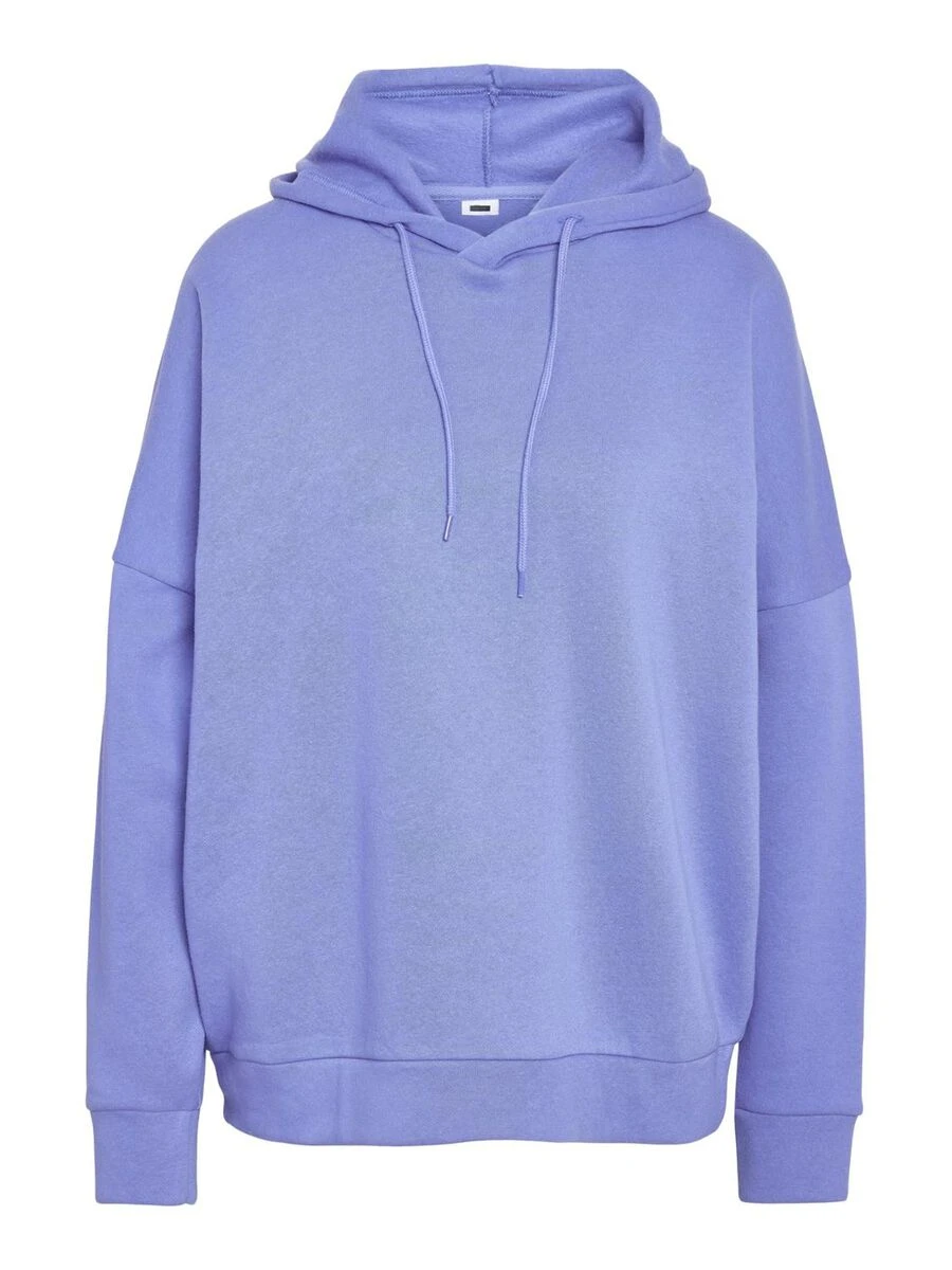 Noisy May PRINTED HOODIE 8 Noisy May PRINTED HOODIE - Image 6