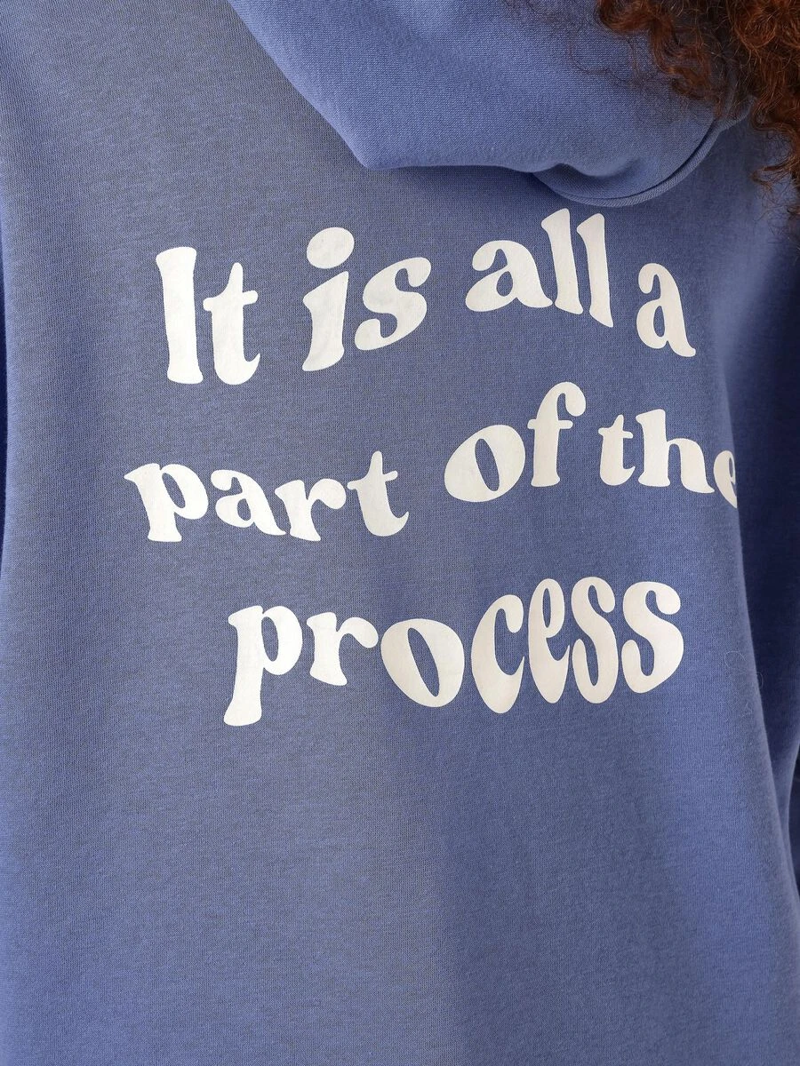 Noisy May PRINTED HOODIE 7 Noisy May PRINTED HOODIE - Image 5