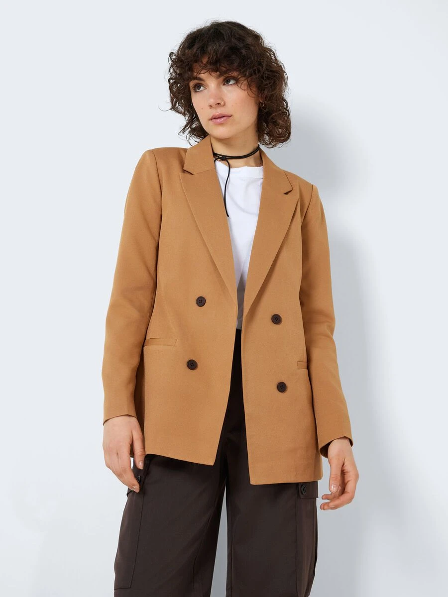 Noisy May LONG BLAZER 3 Noisy May LONG BLAZER