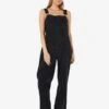 Noisy May DENIM DUNGAREES 2 Noisy May DENIM DUNGAREES -Noisy May Clothing Shop 27023601 BlackDenim 007