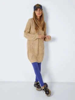 Noisy May HIGH WAISTED LEGGINGS