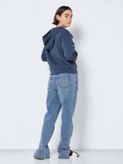 Noisy May PRINT HOODIE 11 Noisy May PRINT HOODIE -Noisy May Clothing Shop 27023772 SargassoSea 999682 005