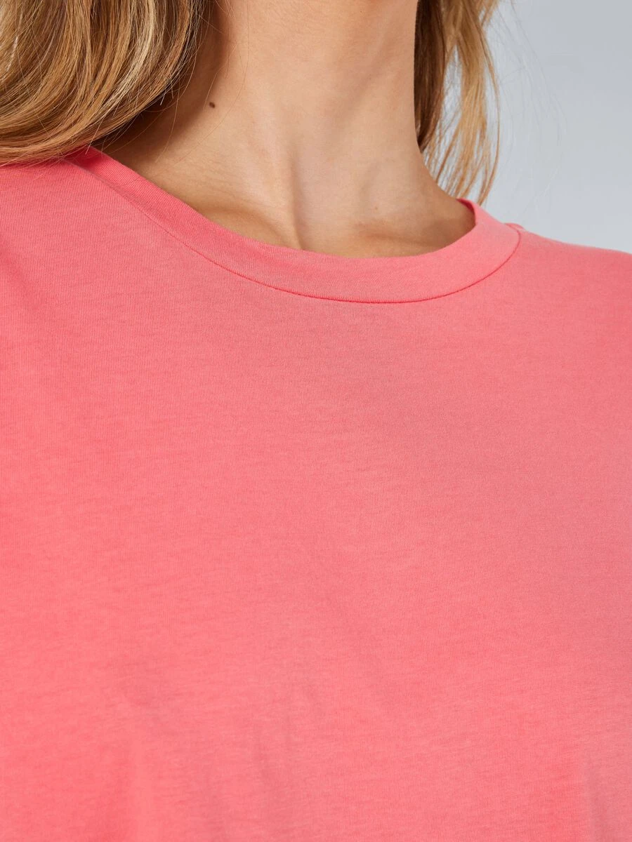 Noisy May OVERSIZE TOP 6 Noisy May OVERSIZE TOP - Image 4