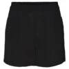Noisy May NORMAL WAISTED SHORTS 1 Noisy May NORMAL WAISTED SHORTS -Noisy May Clothing Shop 27023867 Black 001