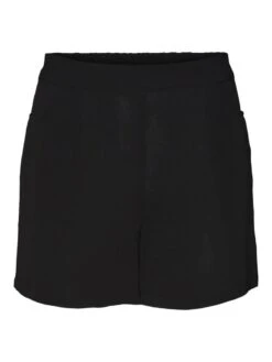Noisy May NORMAL WAISTED SHORTS