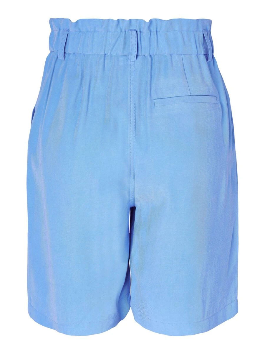 Noisy May LONG SHORTS 9 Noisy May LONG SHORTS - Image 7