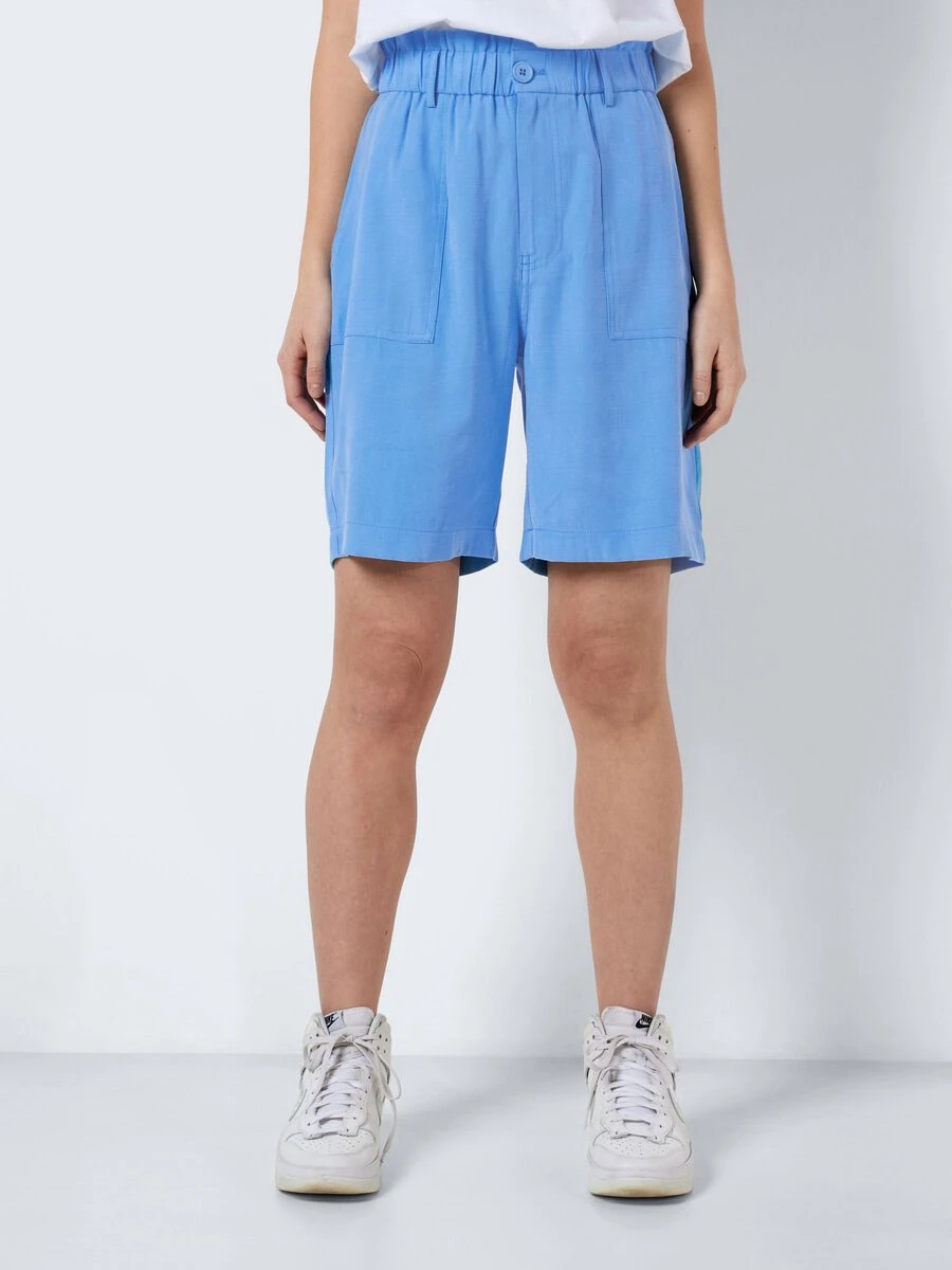 Noisy May LONG SHORTS 4 Noisy May LONG SHORTS - Image 2