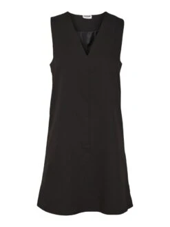 Noisy May SHORT SPENCER SPENCER 13 Noisy May SHORT SPENCER SPENCER -Noisy May Clothing Shop 27024404 Black 001