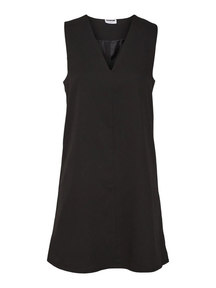 Noisy May SHORT SPENCER SPENCER 8 Noisy May SHORT SPENCER SPENCER - Image 6