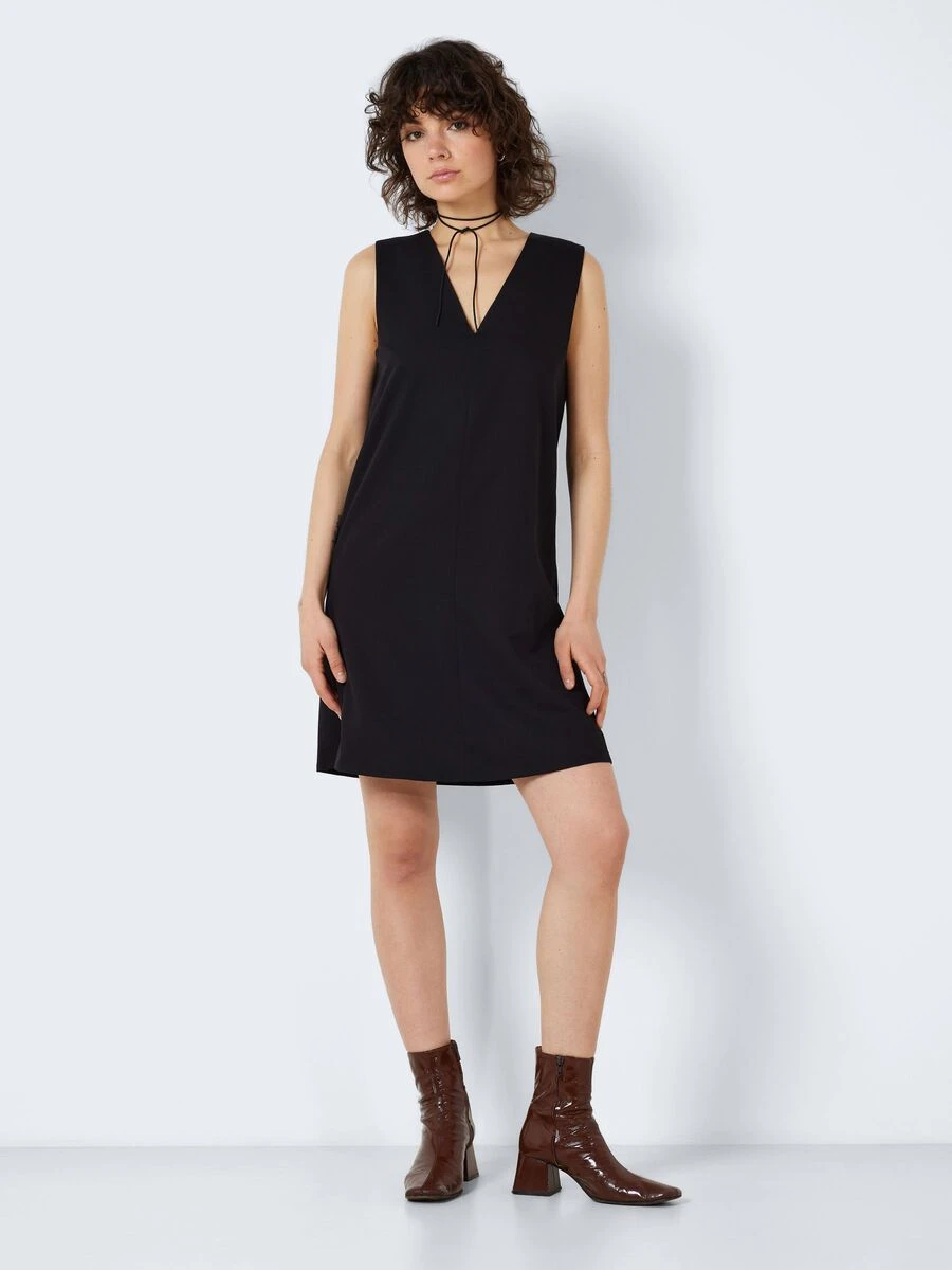 Noisy May SHORT SPENCER SPENCER 5 Noisy May SHORT SPENCER SPENCER - Image 3