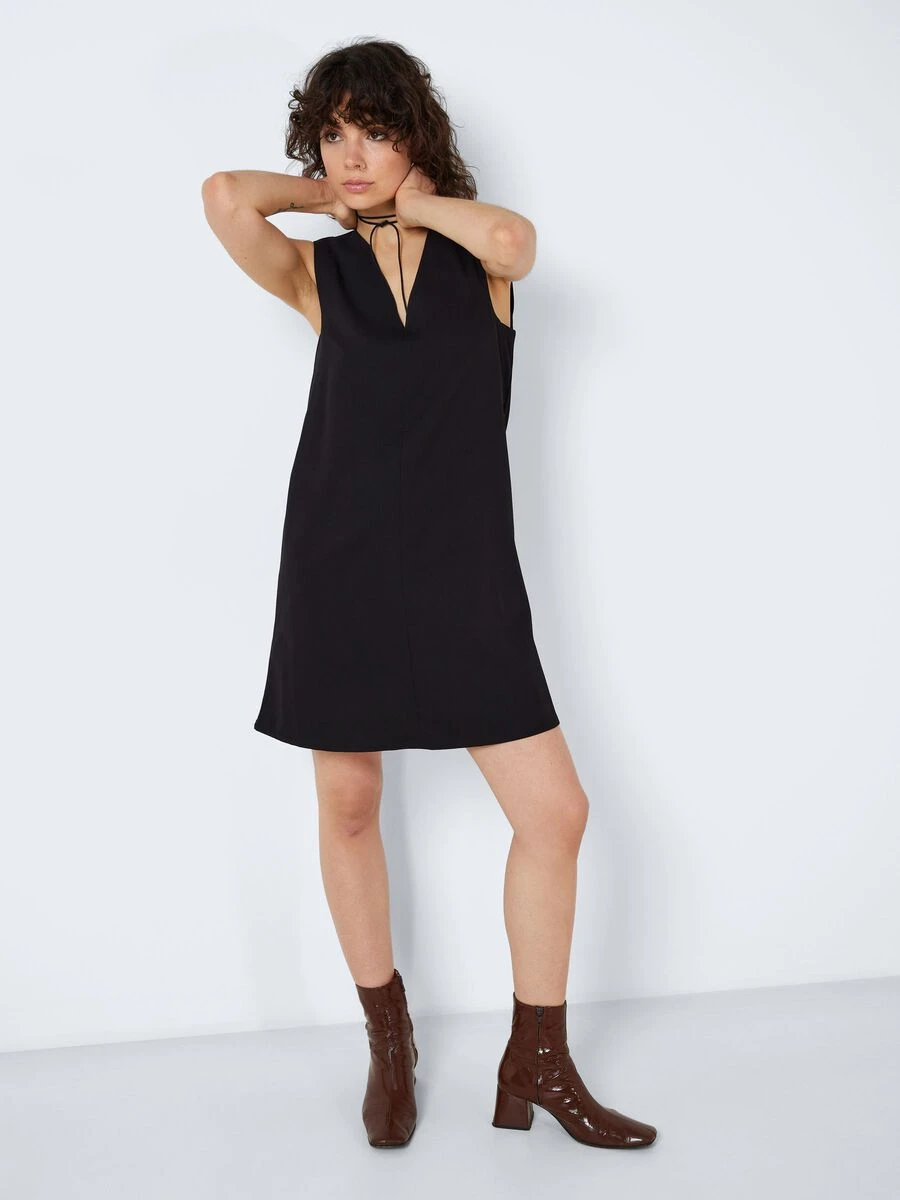 Noisy May SHORT SPENCER SPENCER 3 Noisy May SHORT SPENCER SPENCER