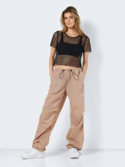 Noisy May CROPPED NET TOP