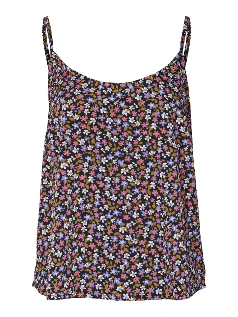 Noisy May SLEEVELESS TOP 8 Noisy May SLEEVELESS TOP - Image 6