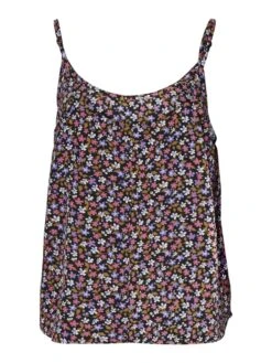 Noisy May SLEEVELESS TOP 15 Noisy May SLEEVELESS TOP -Noisy May Clothing Shop 27024671 Black 1017812 002