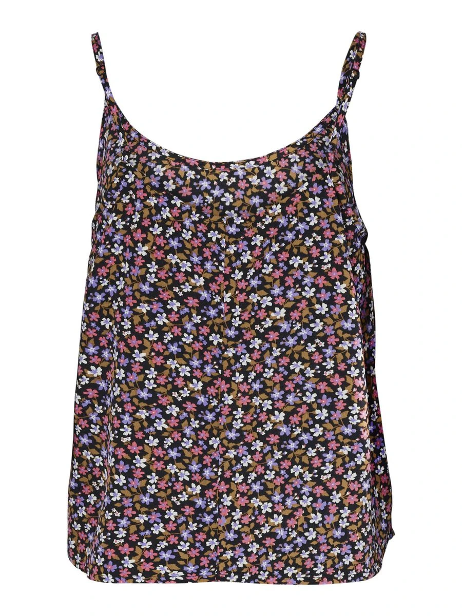 Noisy May SLEEVELESS TOP 9 Noisy May SLEEVELESS TOP - Image 7