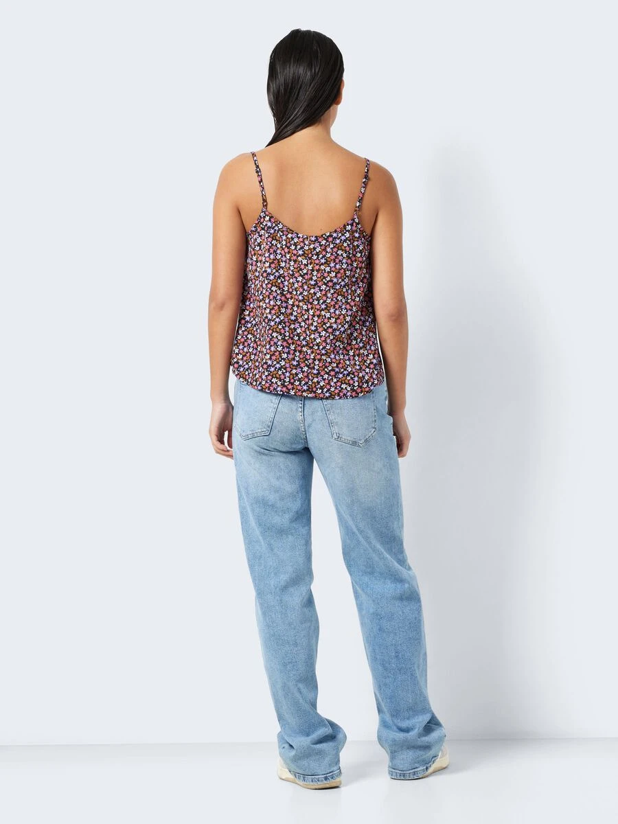 Noisy May SLEEVELESS TOP 6 Noisy May SLEEVELESS TOP - Image 4