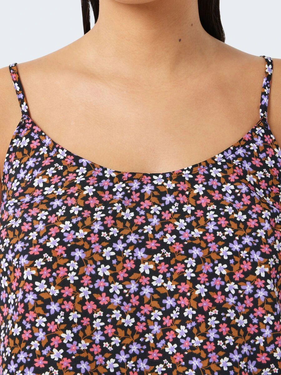 Noisy May SLEEVELESS TOP 7 Noisy May SLEEVELESS TOP - Image 5