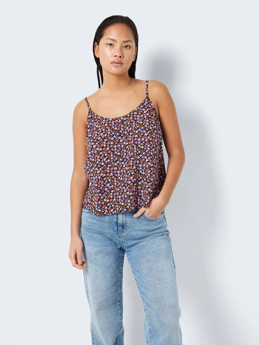 Noisy May SLEEVELESS TOP 3 Noisy May SLEEVELESS TOP