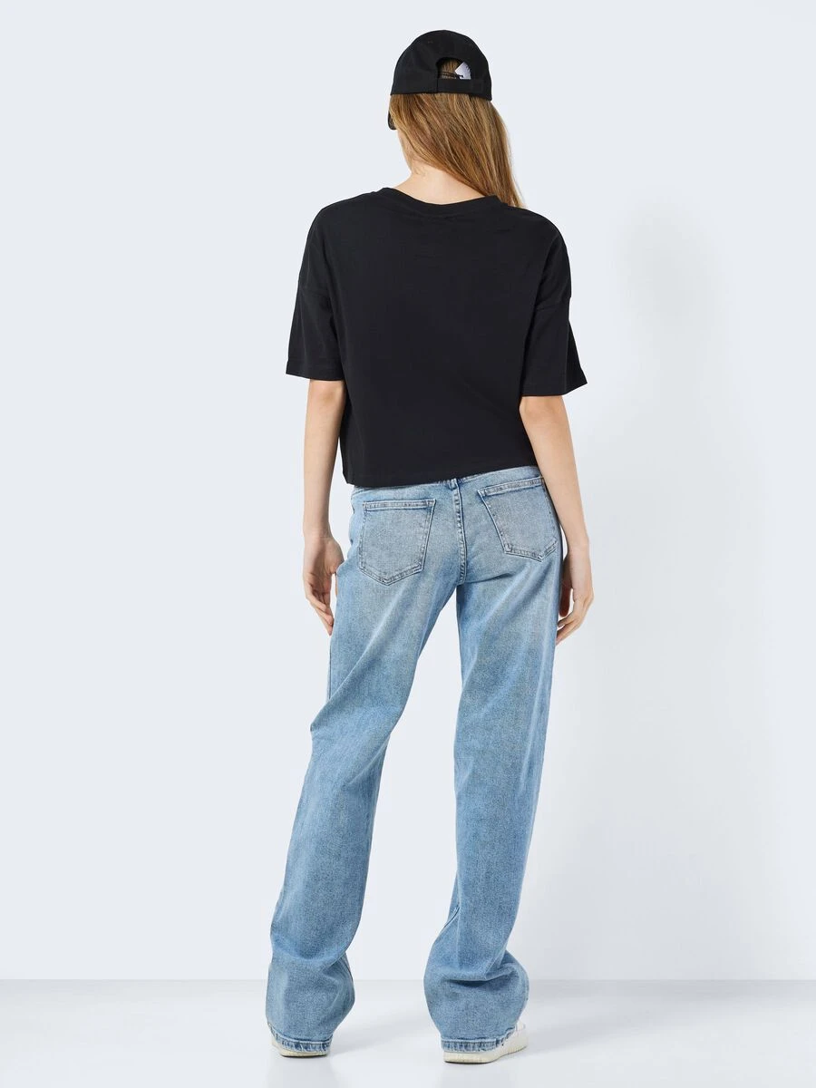 Noisy May TOM AND JERRY T-SHIRT 6 Noisy May TOM AND JERRY T-SHIRT - Image 4