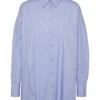 Noisy May CURVE OVERSIZE SHIRT 1 Noisy May CURVE OVERSIZE SHIRT -Noisy May Clothing Shop 27024978 Jacaranda 001