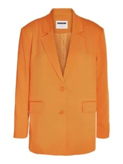 Noisy May COLOURED BLAZER -Noisy May Clothing Shop 27025553 Oriole 001
