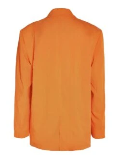 Noisy May COLOURED BLAZER -Noisy May Clothing Shop 27025553 Oriole 002