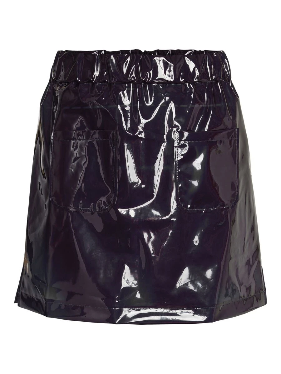 Noisy May WATER-REPELLENT SKIRT 8 Noisy May WATER-REPELLENT SKIRT - Image 6
