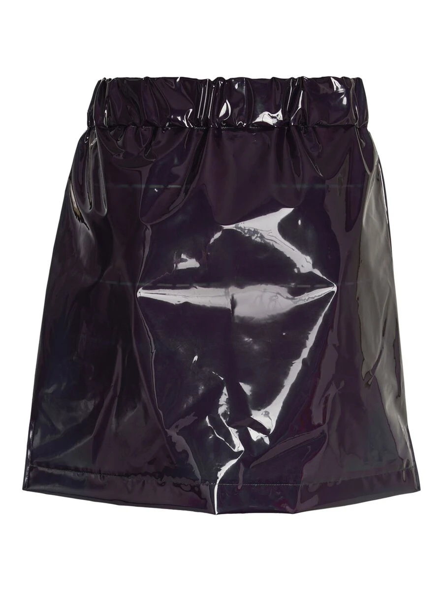 Noisy May WATER-REPELLENT SKIRT 9 Noisy May WATER-REPELLENT SKIRT - Image 7