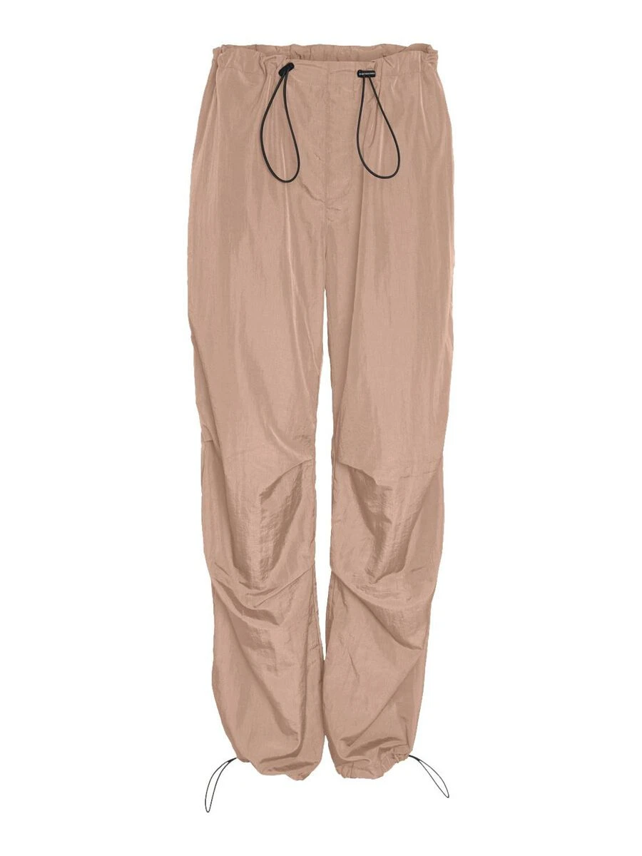 Noisy May PARACHUTE TROUSERS 8 Noisy May PARACHUTE TROUSERS - Image 6