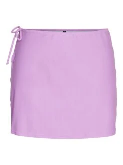 Noisy May SHORT SWIM SKIRT