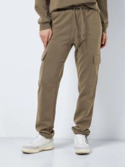 Noisy May Clothing Shop -Noisy May Clothing Shop 27026159 Crocodile 003