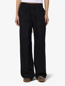 Noisy May LOOSE FIT TROUSERS