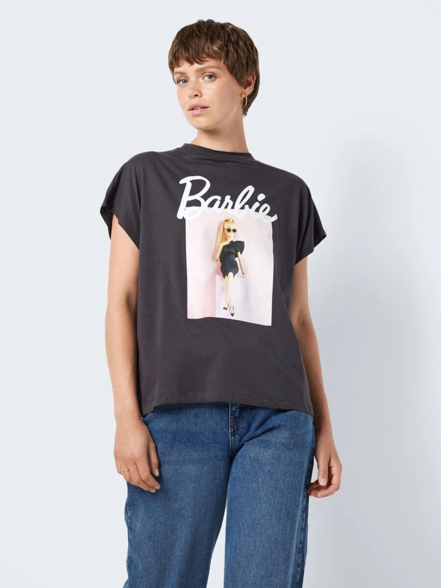 Noisy May BARBIE TOP 4 Noisy May BARBIE TOP - Image 2