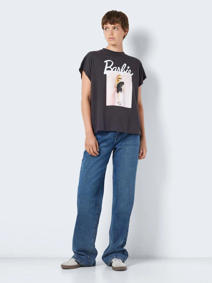 Noisy May BARBIE TOP 5 Noisy May BARBIE TOP - Image 3