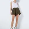 Noisy May LOOSE FIT SHORTS 1 Noisy May LOOSE FIT SHORTS -Noisy May Clothing Shop 27027061 Crocodile 007
